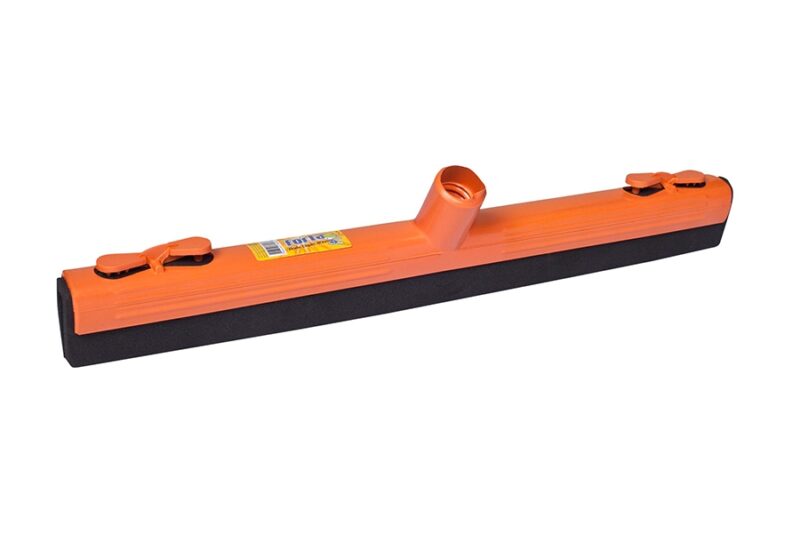 Rodo Duplo 40 Cm Forta