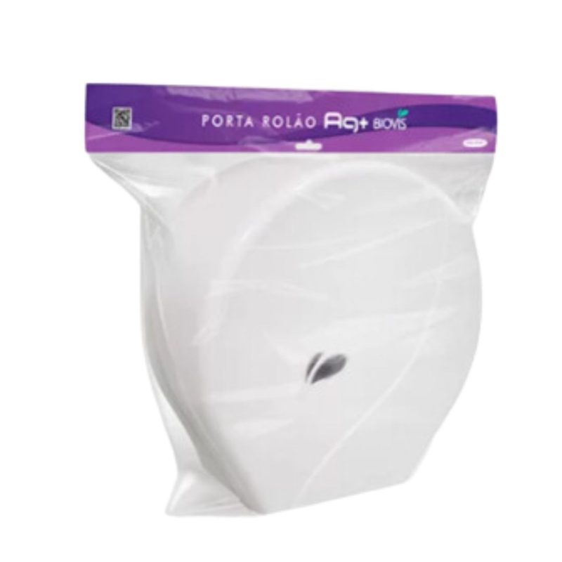 Papel Report A4 Branco 210x297mm 75gr Pct 500fls