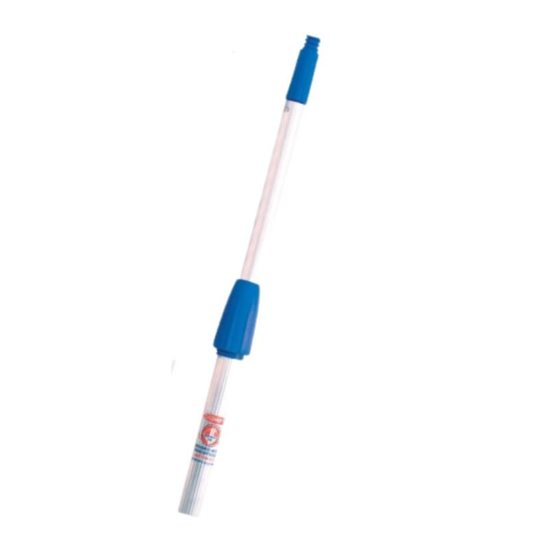 EXTENSÃO 3M 2 ESTAGIO BRALIMPIA