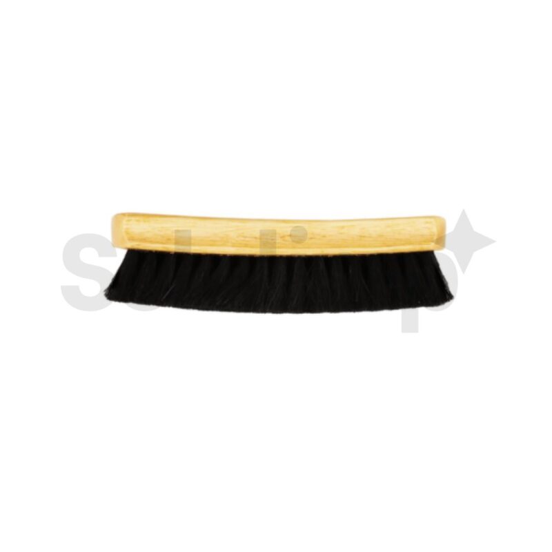 Escova Lustrar Sapato Condor - Imagem 2