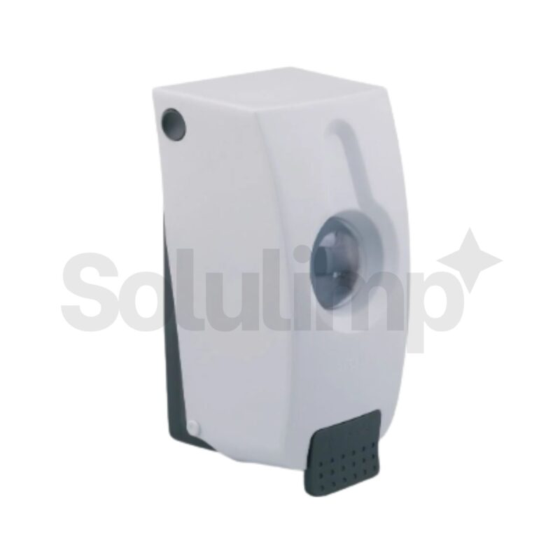 Suporte Superpro Plast P/sab Liq/alcool Gel - Imagem 2