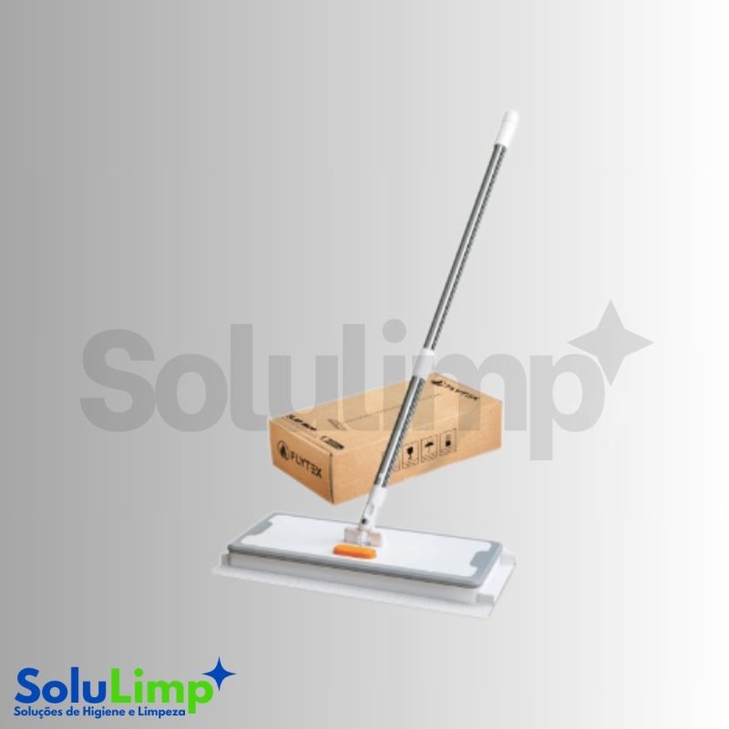 Mop Flytex  Flap - Imagem 2