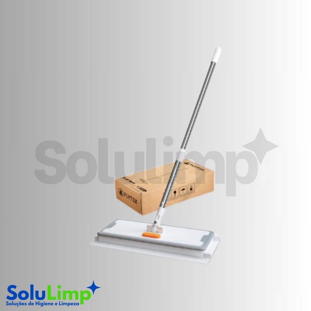 Mop Flytex Flap - Imagem 2