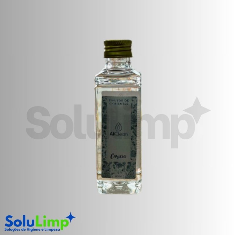Difusorali Clean Caricia 150 Ml - Imagem 2