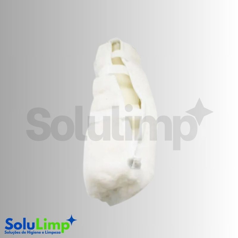 Refil Odim Luva De La P/puxe-limp 25cm - Imagem 2
