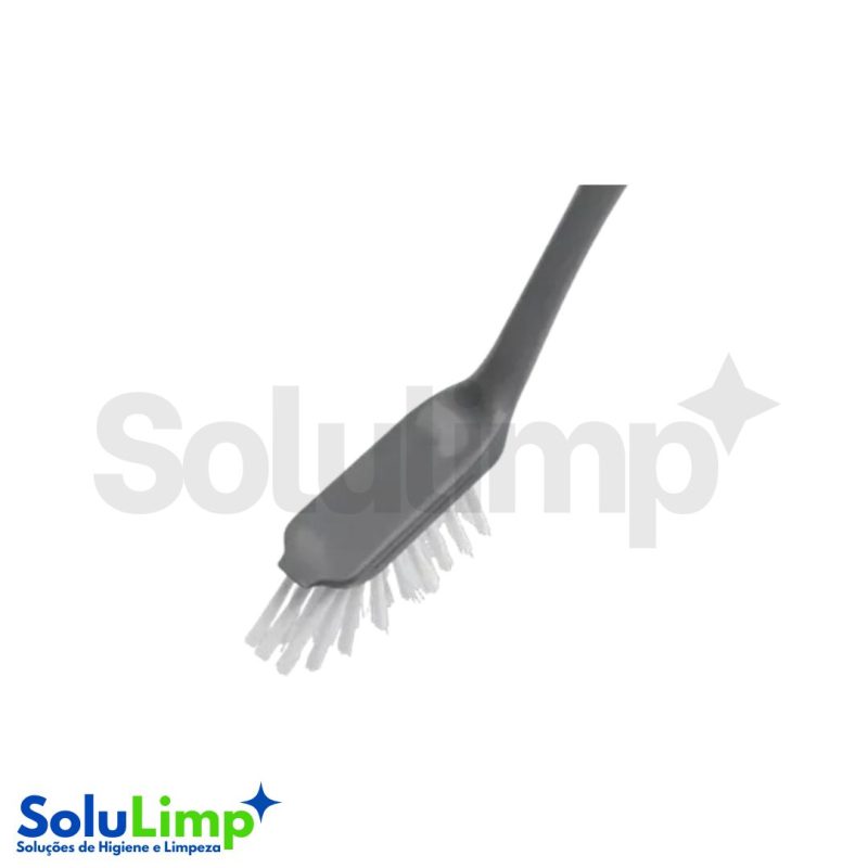 Escova Superpro Plast P/azulejos E Cantinhos - Imagem 2