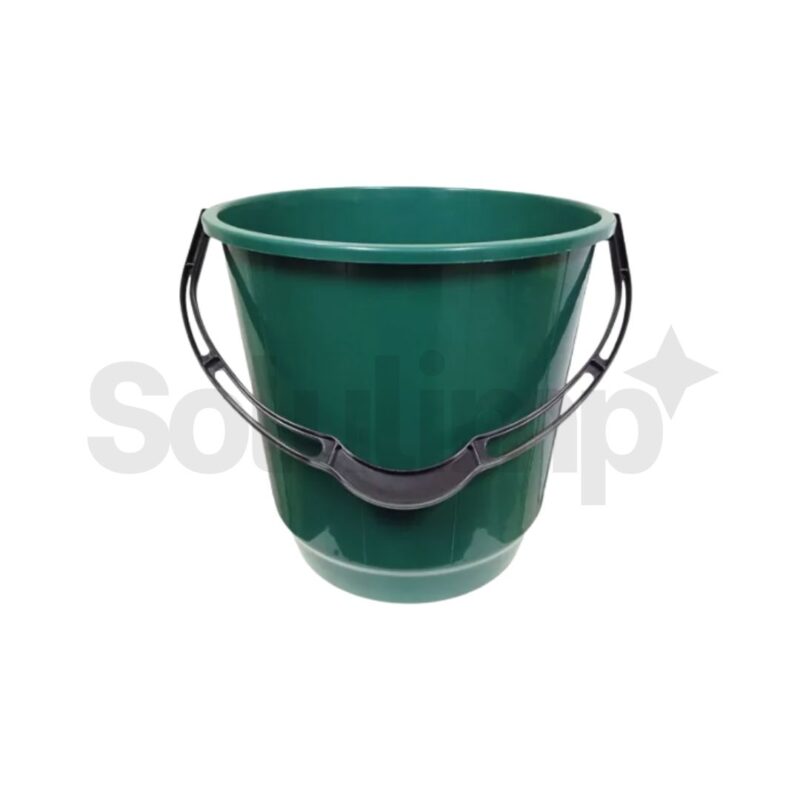 Balde Arqplast 15L