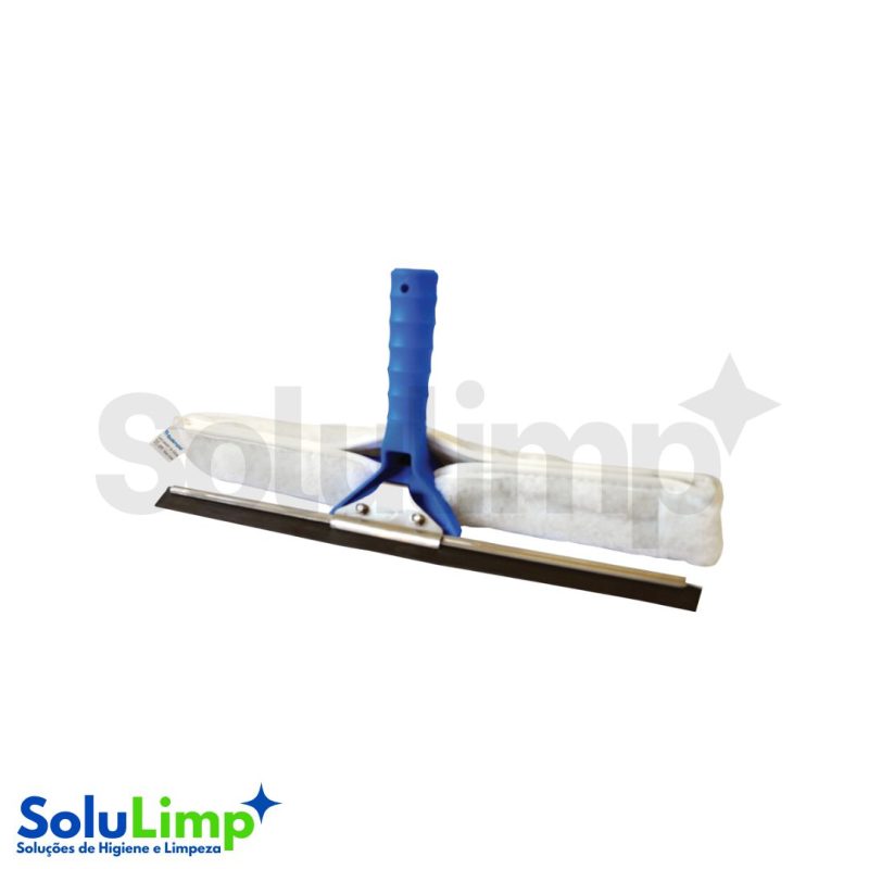 Combinado 35cm Com Cabo 0.50m E Ponteira Bralimpia - Imagem 4