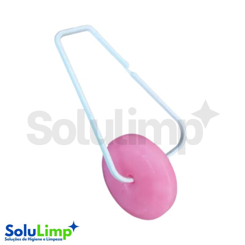 Pedra Sanitaria Mista Leve Brisa 25gr - Imagem 7