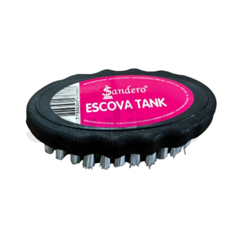 Escova Tank Sandero - Imagem 3