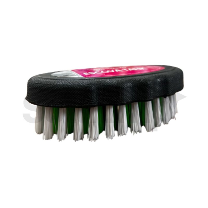 Escova Tank Sandero - Imagem 2