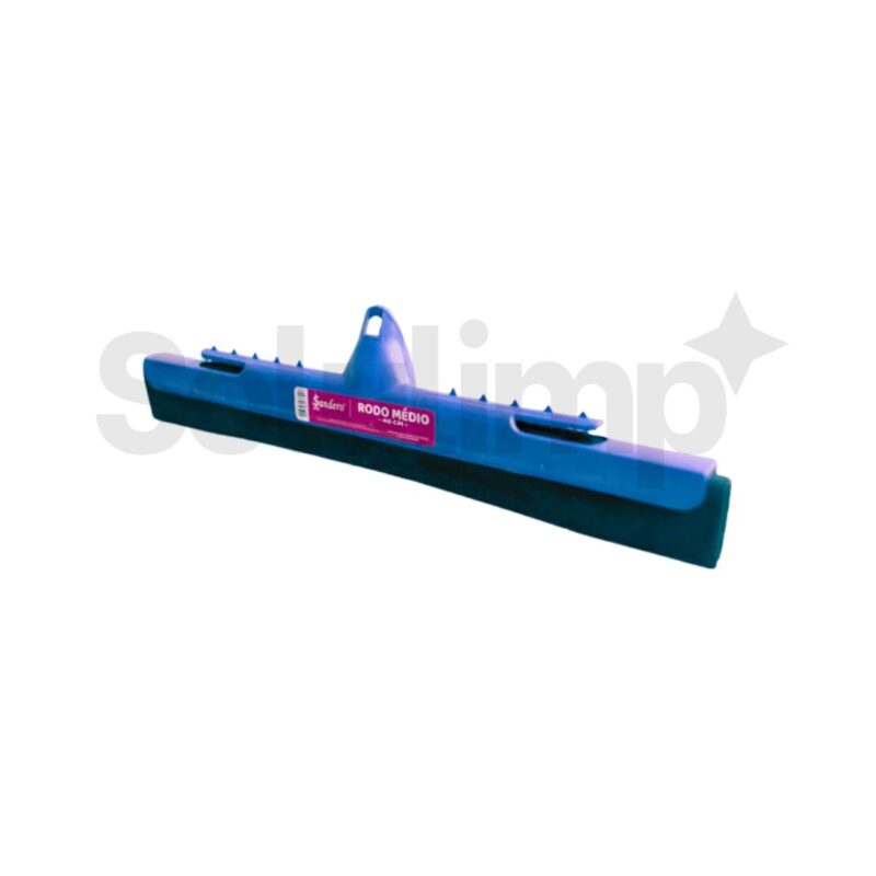 Rodo 40cm C/cabo Sandero - Imagem 2