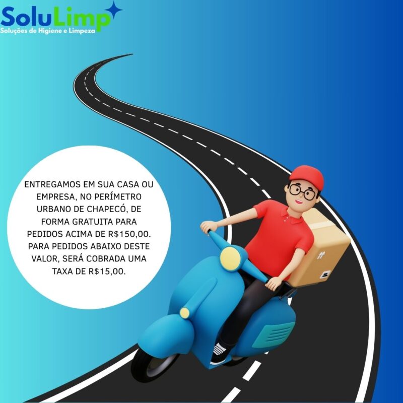 solulimp