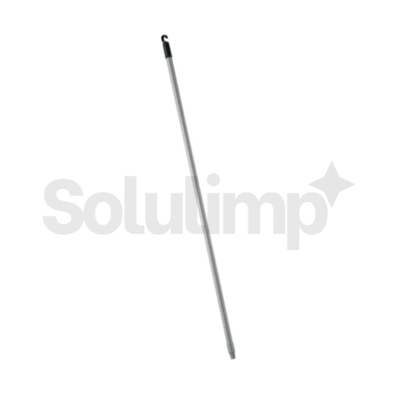 Cabo Chapa De Aco Superpro Bettanin 1,40m