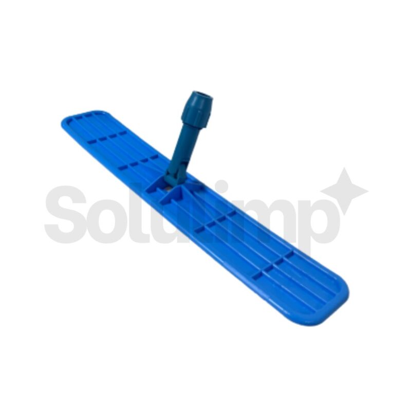 Suporte Mop Po 60cm - Nobre