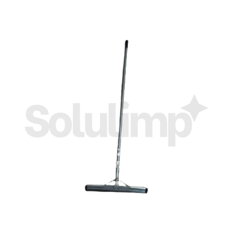 Rodo Star Galv 45 Cm