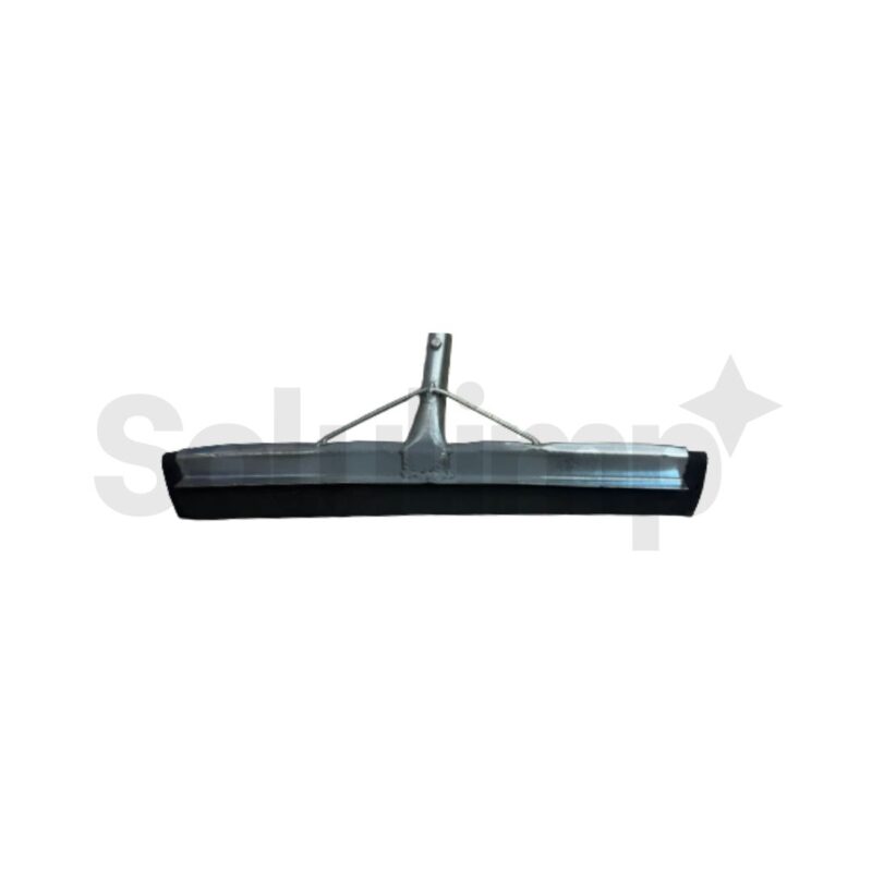 Rodo Star Galv 45 Cm - Imagem 2