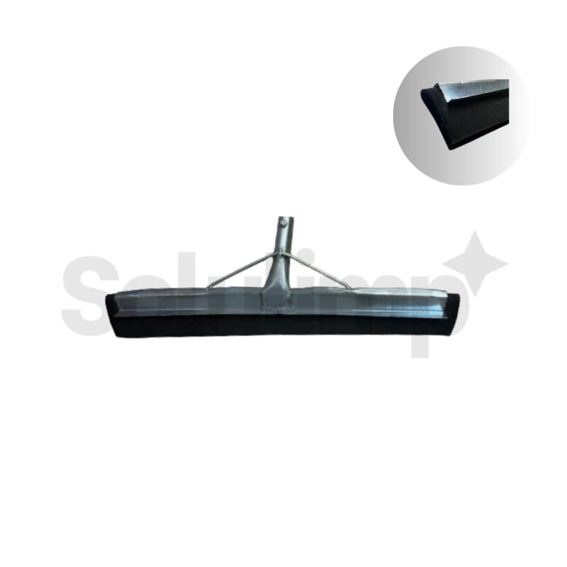 Rodo Star Galv 45 Cm - Imagem 3