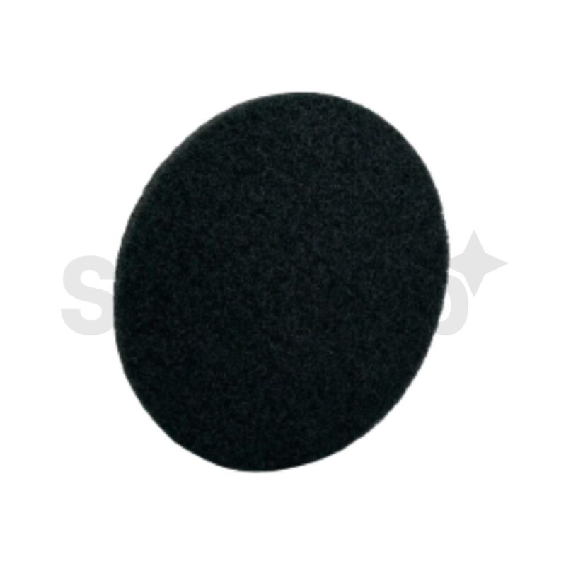 Disco Superpro Removedor Preto 510mm