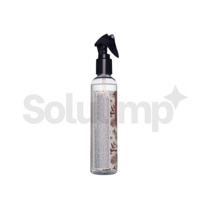 Home Spray Caszulo 200ml Madeira Do Oriente - Imagem 2
