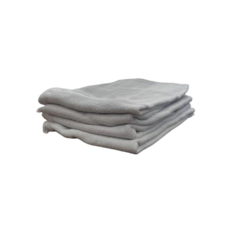 Saco Alvejado Sxg 60x80cm Kezian - Imagem 2