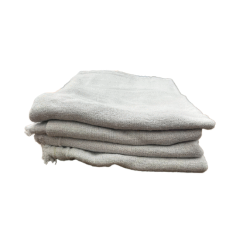 Saco Alvejado Sxg 60x80cm Kezian - Imagem 3