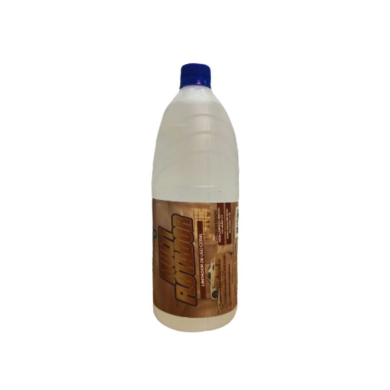 Flotador Ali Clean 1L