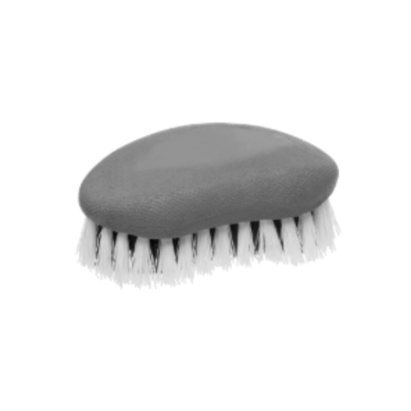 Escova Oval Plast Multiuso Superpro