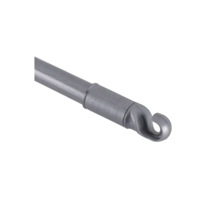 Vassoura Rig 25cm C/cabo Superpro - Imagem 3